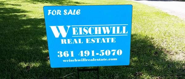 houses and homes for sale in Yorktown Texas