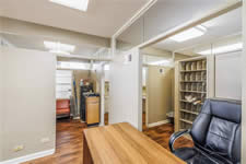 611 N. Esplanade, Cuero, TX 77954