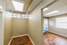 611 N. Esplanade, Cuero, TX 77954
