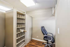 611 N. Esplanade, Cuero, TX 77954