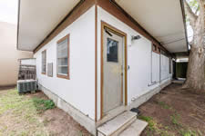 611 N. Esplanade, Cuero, TX 77954