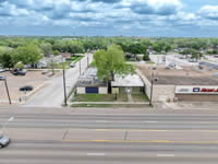 611 N. Esplanade, Cuero, TX 77954