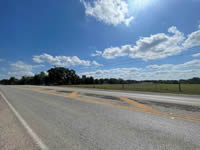 971 N Jefferson, Goliad, TX 77963