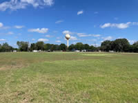 971 N Jefferson, Goliad, TX 77963