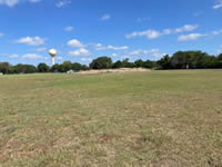 971 N Jefferson, Goliad, TX 77963