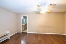 1002 Royal Oaks #1, Yorktown, TX 78164