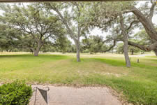 1002 Royal Oaks #1, Yorktown, TX 78164