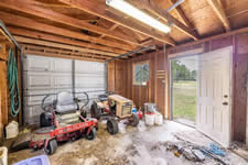 1002 Royal Oaks #1, Yorktown, TX 78164