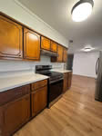 101 Colonial Drive, Yorktown, TX 78164