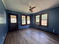 114 Strieber Alley, Yorktown, TX 78164