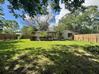 114 Strieber Alley, Yorktown, TX 78164