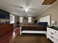 205 N. Church St., Yorktown, TX 78164