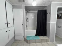 205 N. Church St., Yorktown, TX 78164
