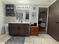 205 N. Church St., Yorktown, TX 78164