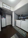 205 N. Church St., Yorktown, TX 78164