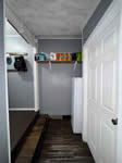 205 N. Church St., Yorktown, TX 78164
