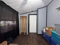 205 N. Church St., Yorktown, TX 78164