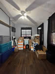 205 N. Church St., Yorktown, TX 78164