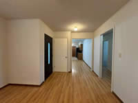 218 N. Louis, Yorktown, TX 78164