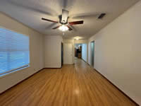 218 N. Louis, Yorktown, TX 78164