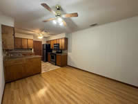 218 N. Louis, Yorktown, TX 78164