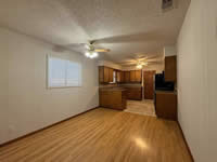 218 N. Louis, Yorktown, TX 78164