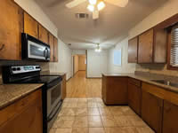 218 N. Louis, Yorktown, TX 78164