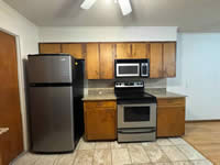 218 N. Louis, Yorktown, TX 78164