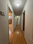 218 N. Louis, Yorktown, TX 78164