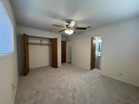 218 N. Louis, Yorktown, TX 78164