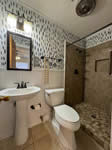 218 N. Louis, Yorktown, TX 78164