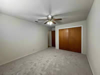 218 N. Louis, Yorktown, TX 78164