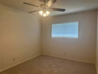 218 N. Louis, Yorktown, TX 78164