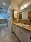 218 N. Louis, Yorktown, TX 78164