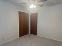218 N. Louis, Yorktown, TX 78164
