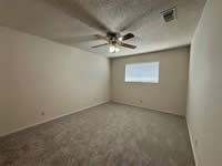 218 N. Louis, Yorktown, TX 78164