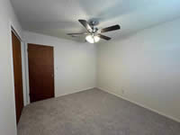 218 N. Louis, Yorktown, TX 78164