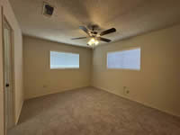 218 N. Louis, Yorktown, TX 78164