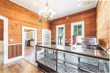 234 E. Main St., Yorktown, TX 78164