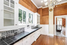 234 E. Main St., Yorktown, TX 78164