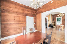 234 E. Main St., Yorktown, TX 78164