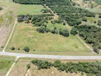 2451 FM 884, Yorktown, TX 78164