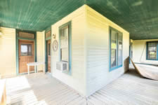 2451 FM 884, Yorktown, TX 78164