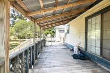2451 FM 884, Yorktown, TX 78164