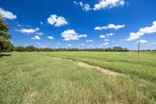 2451 FM 884, Yorktown, TX 78164