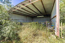 2451 FM 884, Yorktown, TX 78164