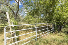 2451 FM 884, Yorktown, TX 78164