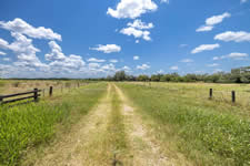 2451 FM 884, Yorktown, TX 78164
