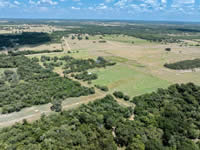 2451 FM 884, Yorktown, TX 78164
