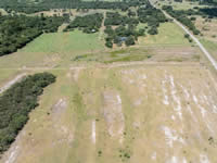 2451 FM 884, Yorktown, TX 78164